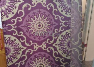 موكيط للبيع 