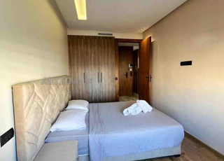 مرحبًا بكم في منزلنا