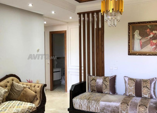 شقق للإيجار اليومي في المنصورية