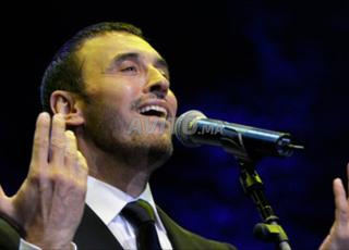 Kadem Saher (26/06) - 2 Cartes BLACK Quotidiennes