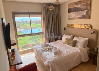 Luxe & confort | 2 chambres 2 SDB | Prestigia