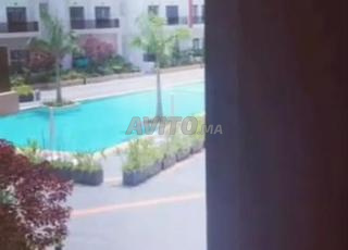 إقامة مانيسمان