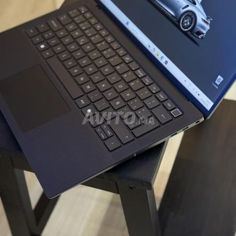 DELL Precision 5490 |Ultra 7 | 32Go | RTX ADA 2000 - 2