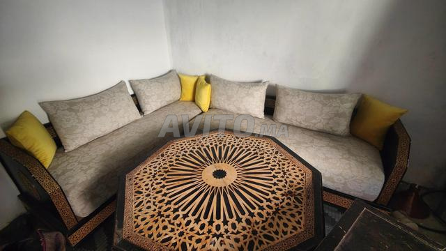 اثاث منزلي  - 2