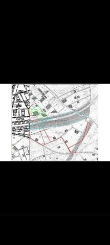 96 hectares à vendre Sebta Mil 5 tonnes 600 m² - 2