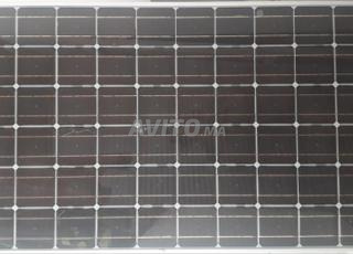 طابولة  تطوان 