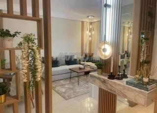 شقق للإيجار اليومي