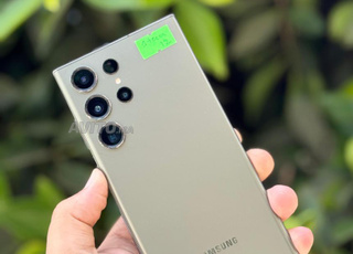 SAMSUNG S23 ULTRA - 1 TB