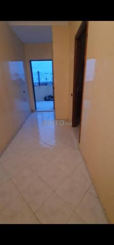Appartement à vendre 126 m² à Casablanca - 2