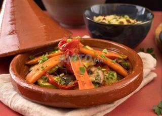 agence nacht recru femme de menage nounou cuisine 