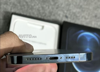 الدار البيضاء سباتة