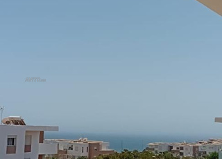  Agréable Appartement à lunja 