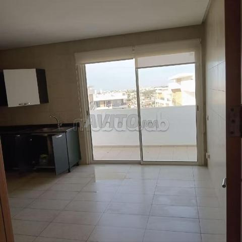 Pinthous avec deux terrasse sur PRESTIGIA - image 3