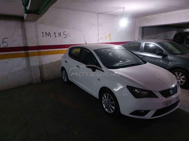 ibiza à vendre 