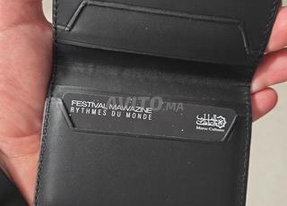 c arte bl ack pri x fix e 