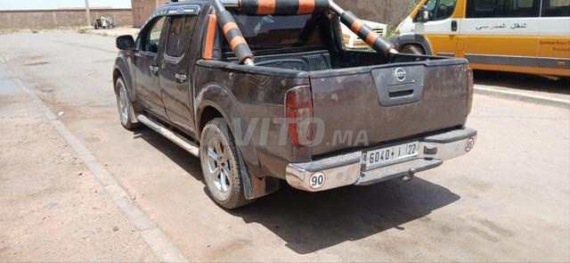 العطاوية  اقليم قلعة السراغنة  - 2