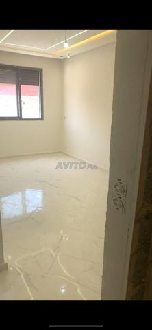 Appartement à vendre 60 m² à Agadir - 2