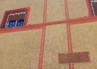 منزل للبيع بسيدي حجاج اولاد امراح 