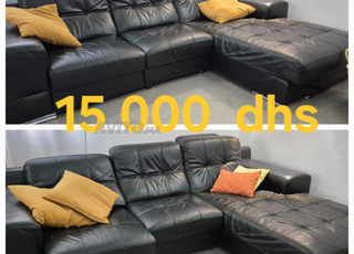  chaise longue italienne 