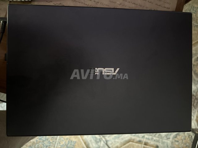 ASUS i9 7th generation nividia Geforce GTX 1050