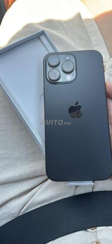 iphone 16 pro max  - 2