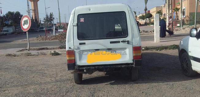 Citroën c 15