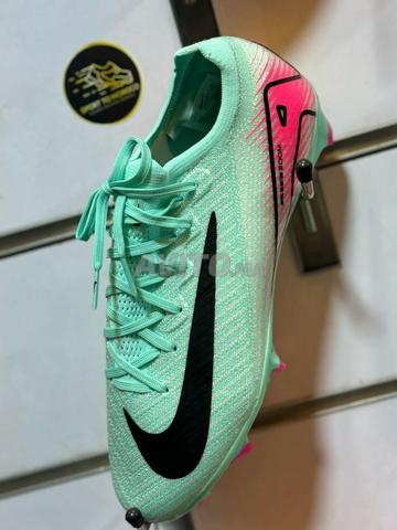 الصور تصف كل شيء كوداسات جودة عالية و كمية متوفرة 