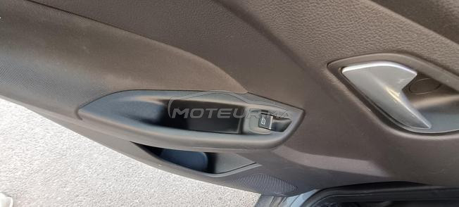 Ford focus sport 