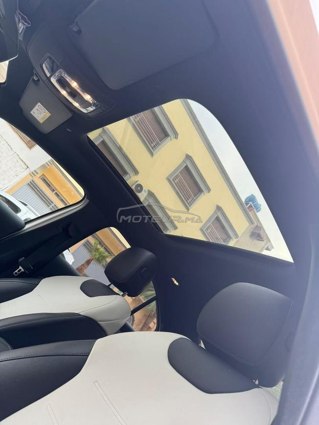 Mercedes A220