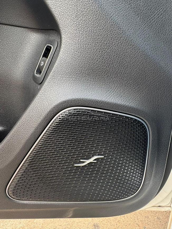 Mercedes A220