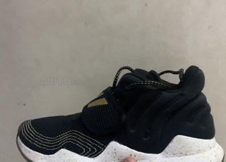 chaussure adidas originale taille 38