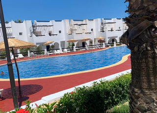 Villa de Prestige avec Deux Piscines