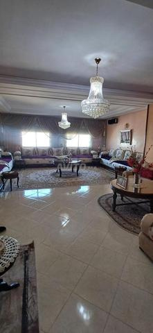 Appartement à vendre 143 m² à Kénitra - 2