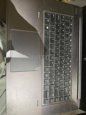 li mhtam ysftli msg nhdro f prv