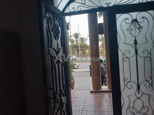 Appartement à vendre 71 m² à Casablanca - 2