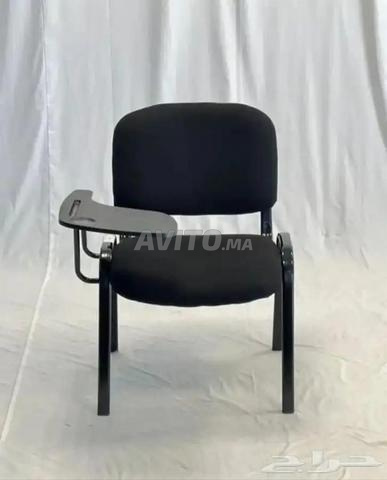 بيع كراسي ، مكاتبب ، طاولات .،سبورة