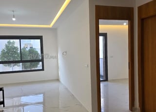 مدينة الفنيدق صراميكا