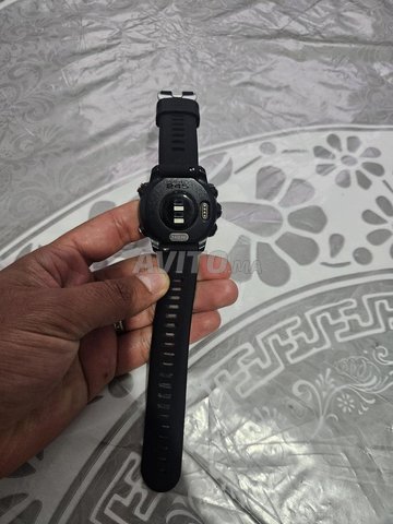 garmin forerunner 245