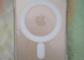 iphone 11 pro 256 go