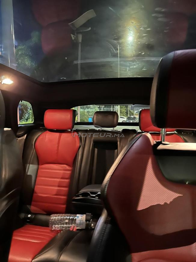 Range Rover Evoque HSE Fin 2018 État impeccable