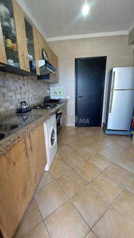 Mdiq prés de Mer avec piscine - 2