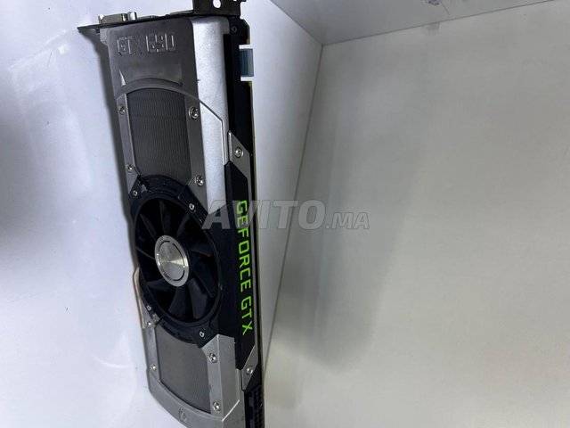 GTX 690 4GB