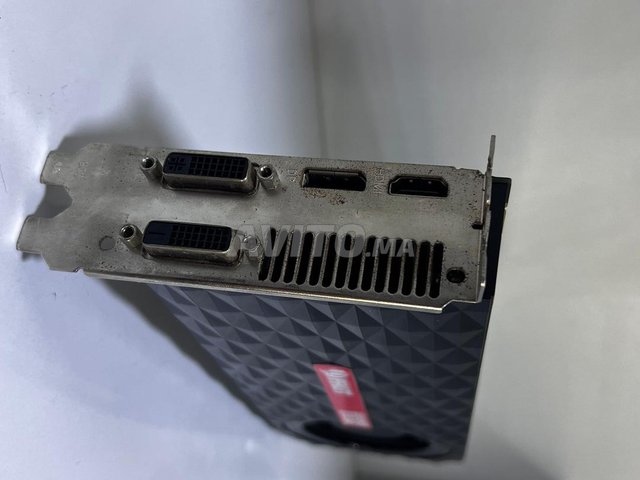 Palit GTX 960 4GB