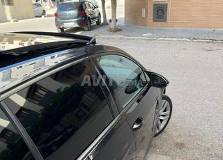 سيارة فولسفاكن