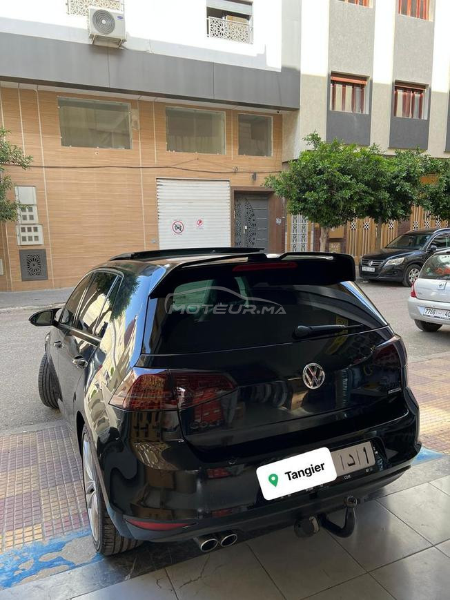 سيارة فولسفاكن
