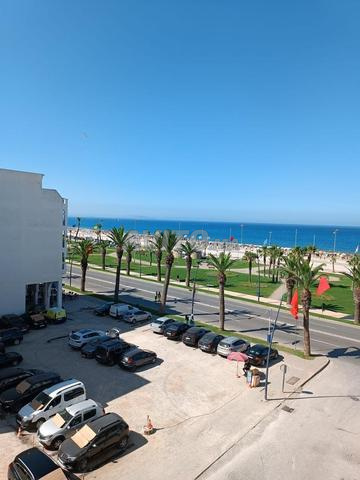 MERVEILLEUX APPARTEMENT MDIQ - 2