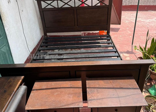 meuble chambre acoucher