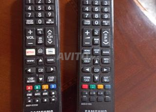 2 telecomande Samsung 