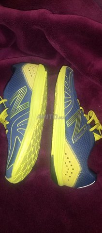 New balance 42.5 jdida original