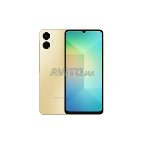  Galaxy A06